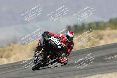 media/Apr-17-2025-Racers Edge (Thu) [[0a0c127f11]]/A Group/4-Session 2 (Turn 16)/